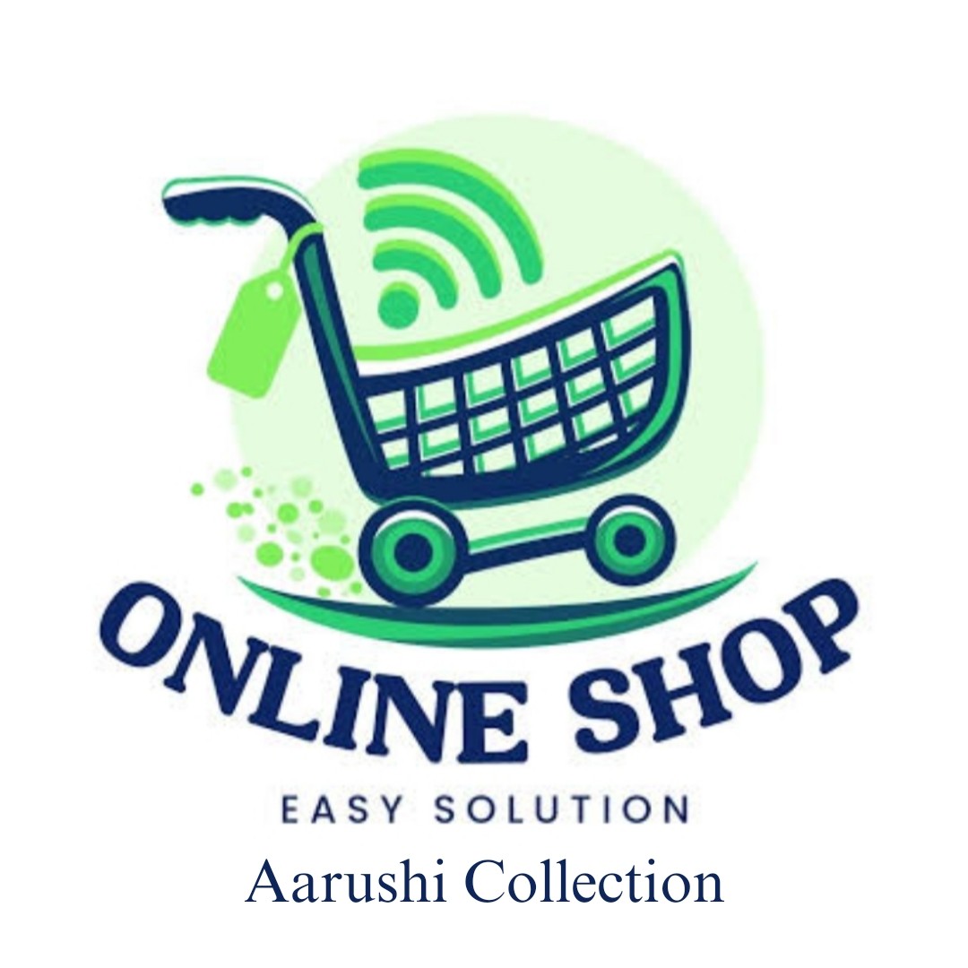 Aarushi Collection