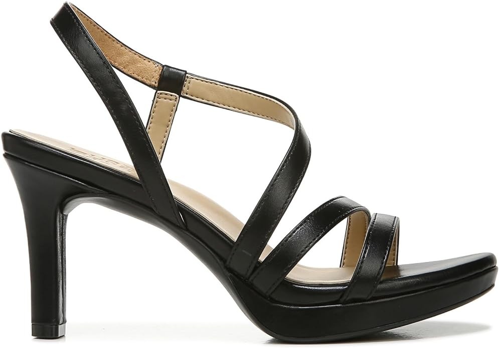 Naturalizer Women's, Brenta Sandal