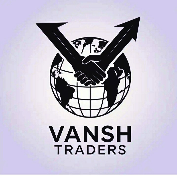 Vansh Trading