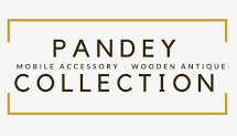 Pandey Collection