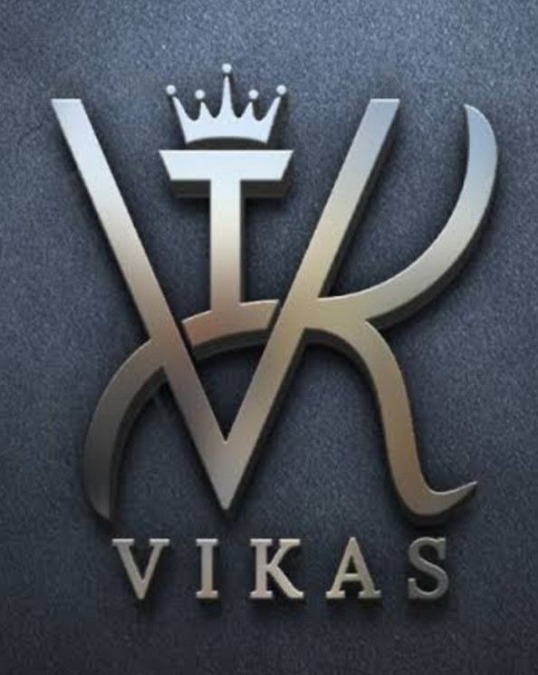 Vikas collection