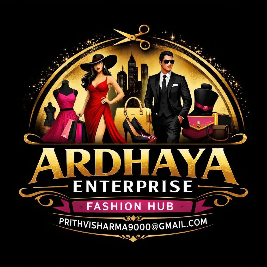 Aradhya Enterprises
