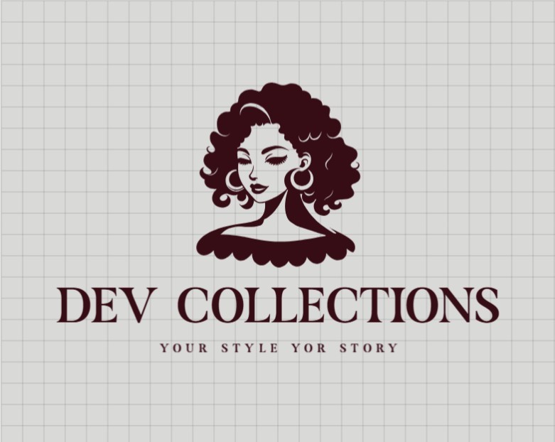 Dev Collections