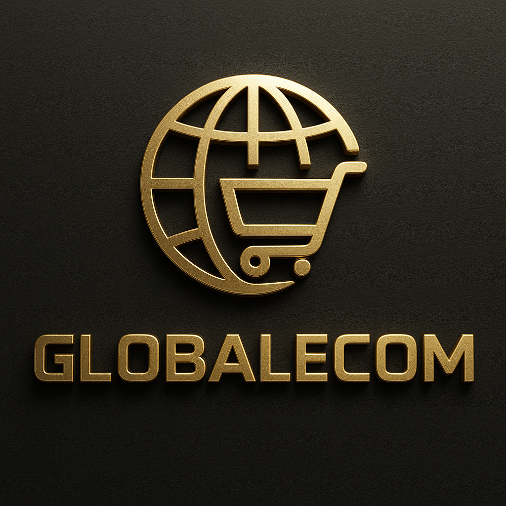 GlobalEcom