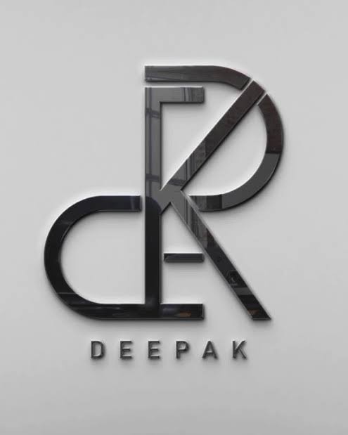 Deepak Shop