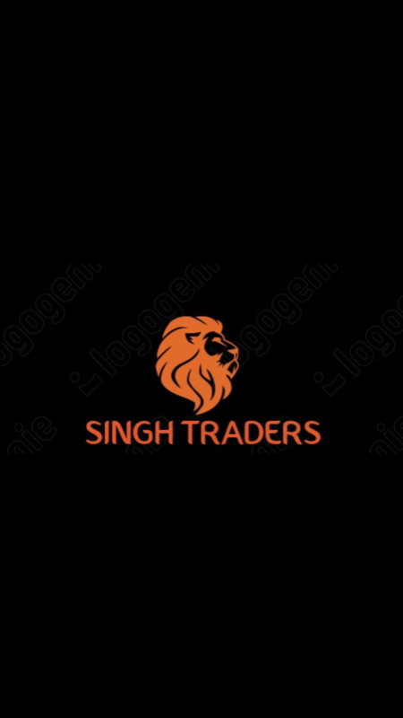 Singh Traders