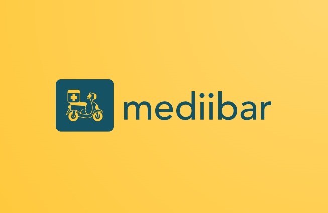 Mediibar