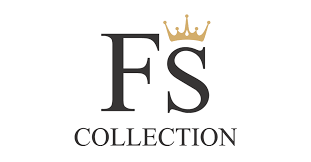 FASHION COLLECTION