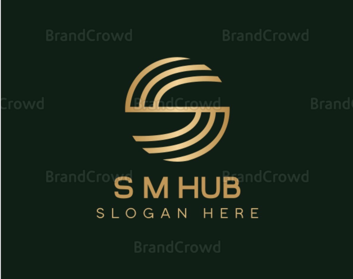 S M hub