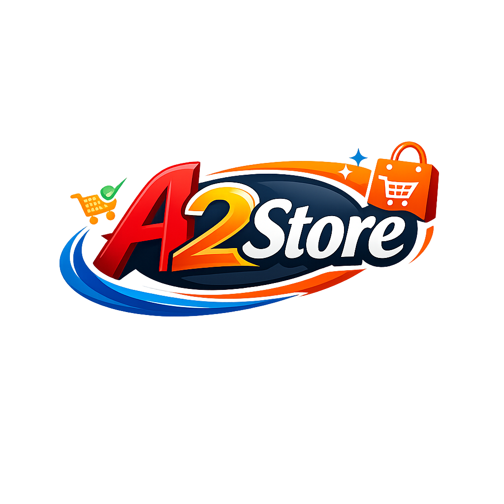 A2store