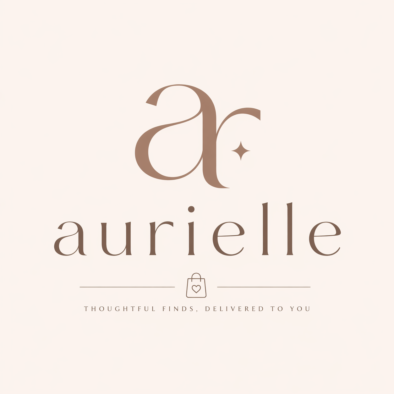 aurielle