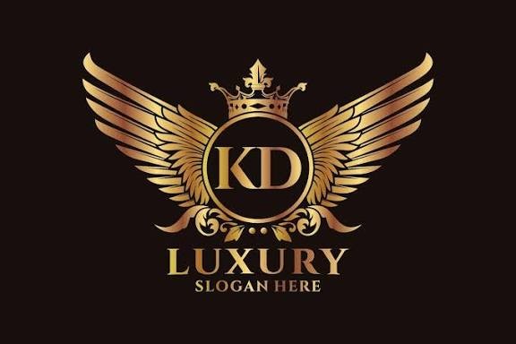 K D( Krishna) New collection For Ladies And Gents.