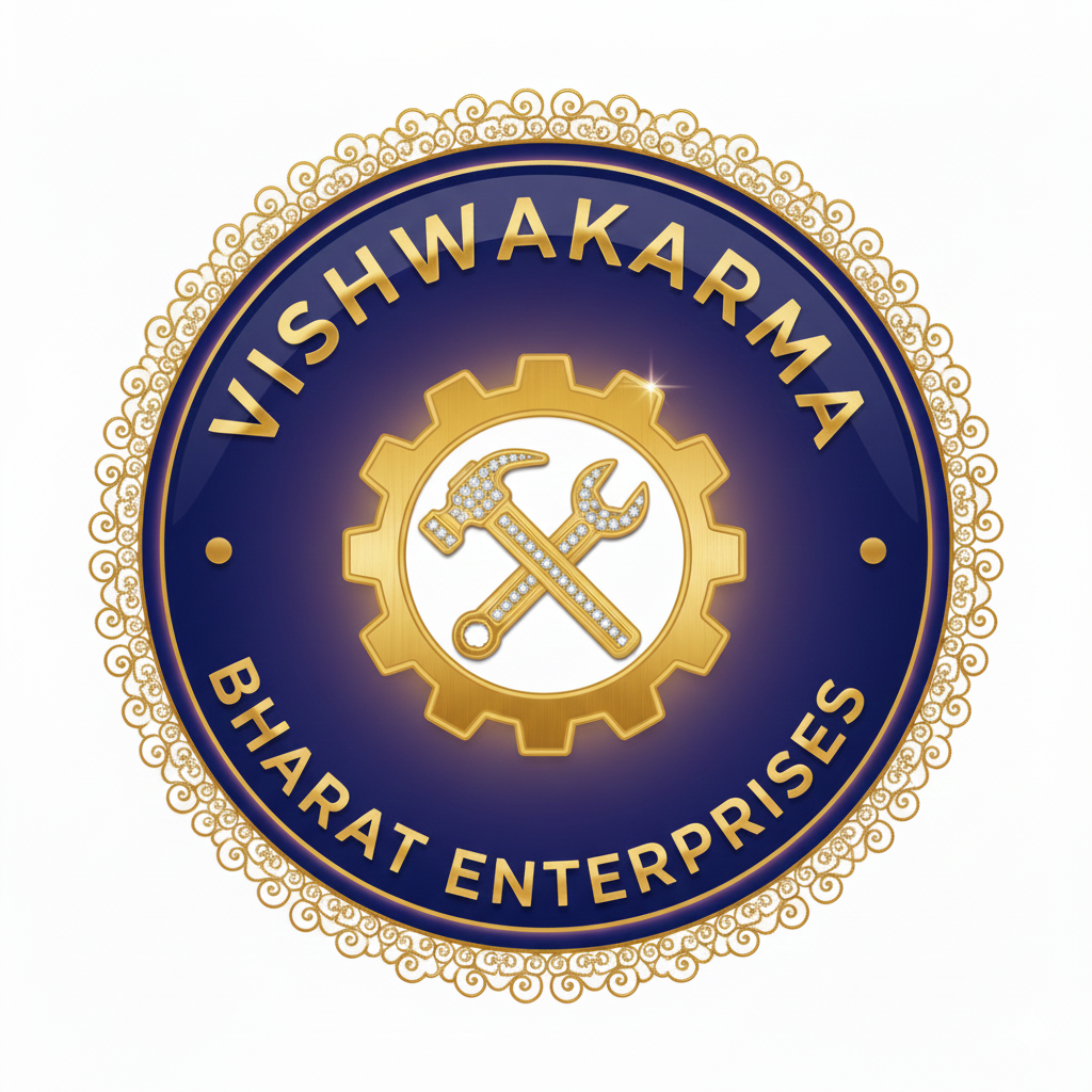 Vishwakarma Bharat Enterprises