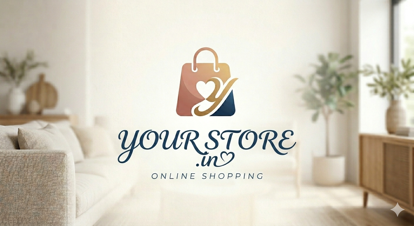 Your Store.In