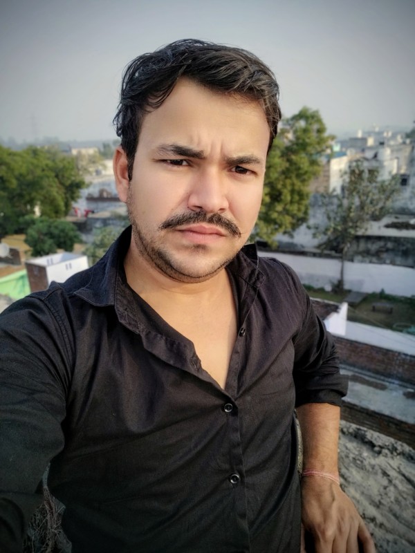 Prashant Collections