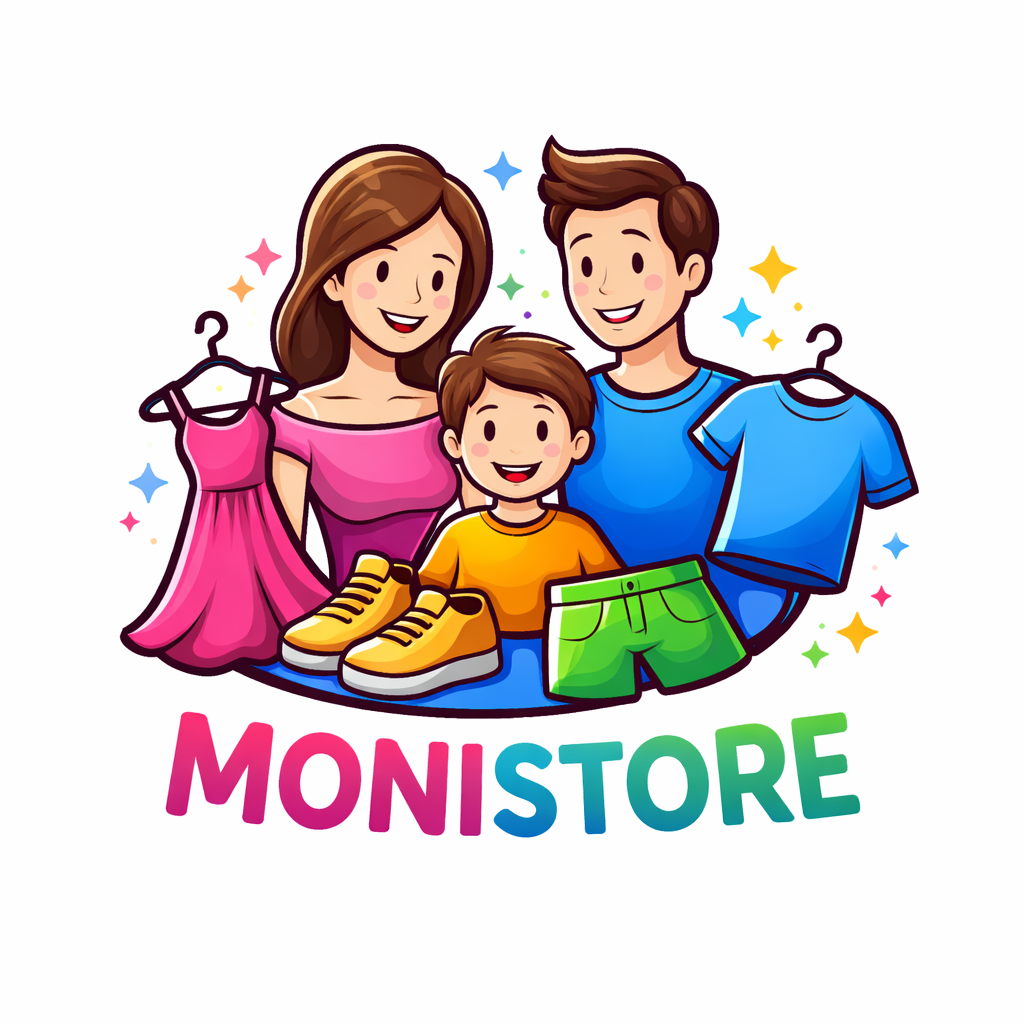 Monistore