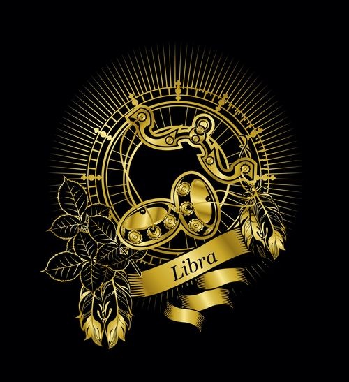 Libra collection2