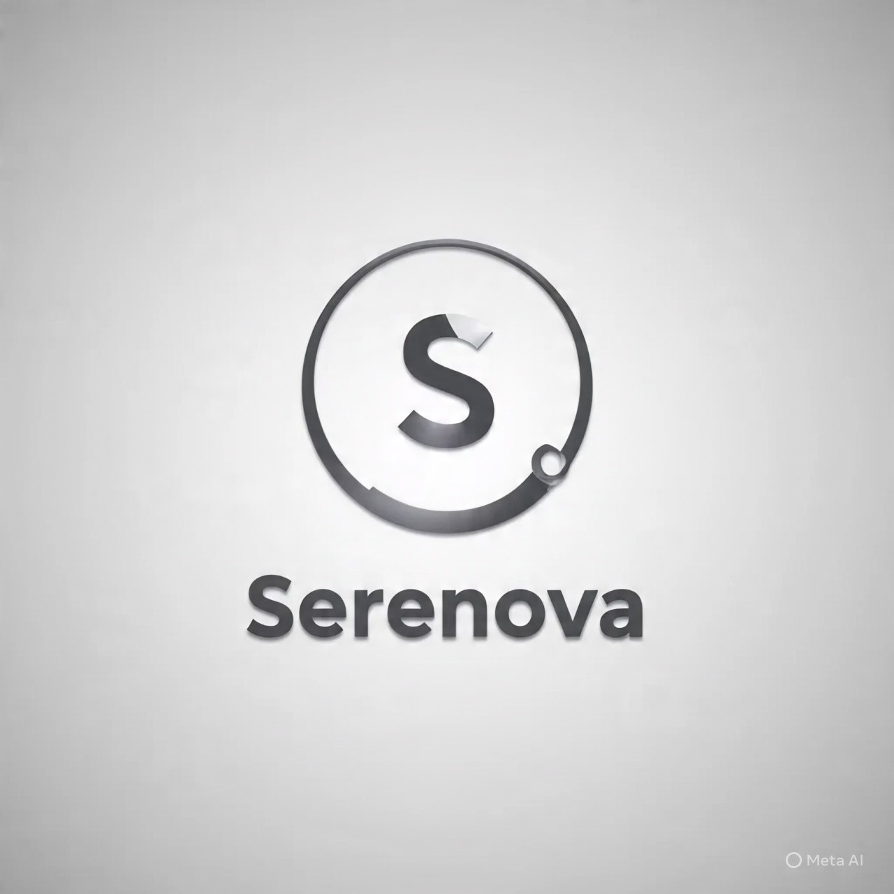 Serenova