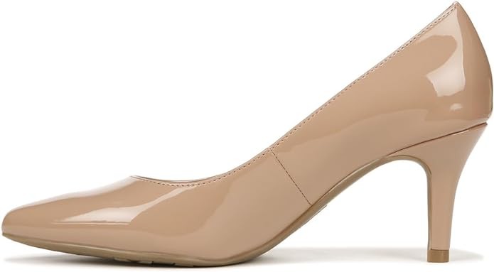 LifeStride Women's Sevyn Pump