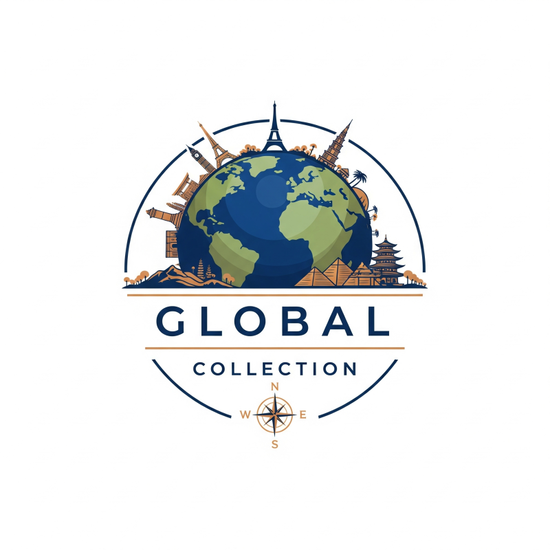 GLOBAL COLLECTION